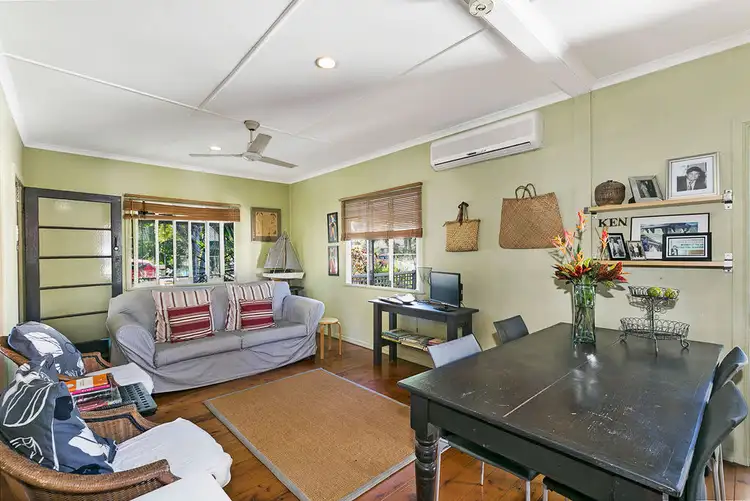 Fifth view of Homely house listing, 16 Duncan Street, Wynnum West QLD 4178