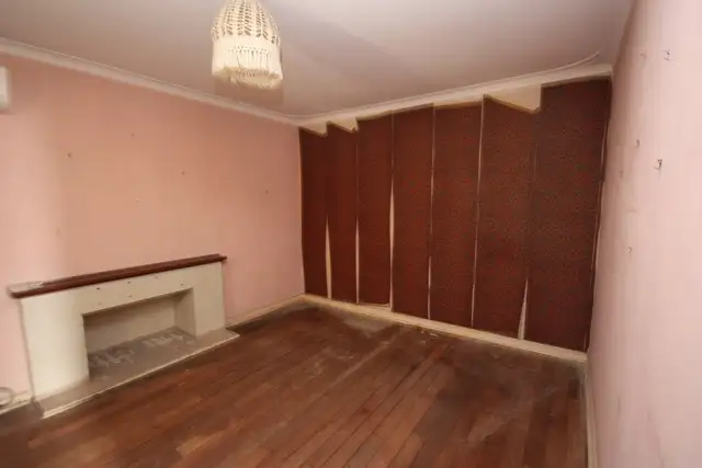 Second view of Homely house listing, 23 Robann Way, Morley WA 6062