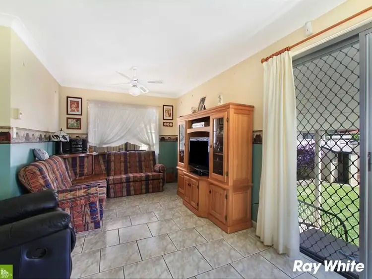 Seventh view of Homely house listing, 52 Ash Avenue, Albion Park Rail NSW 2527