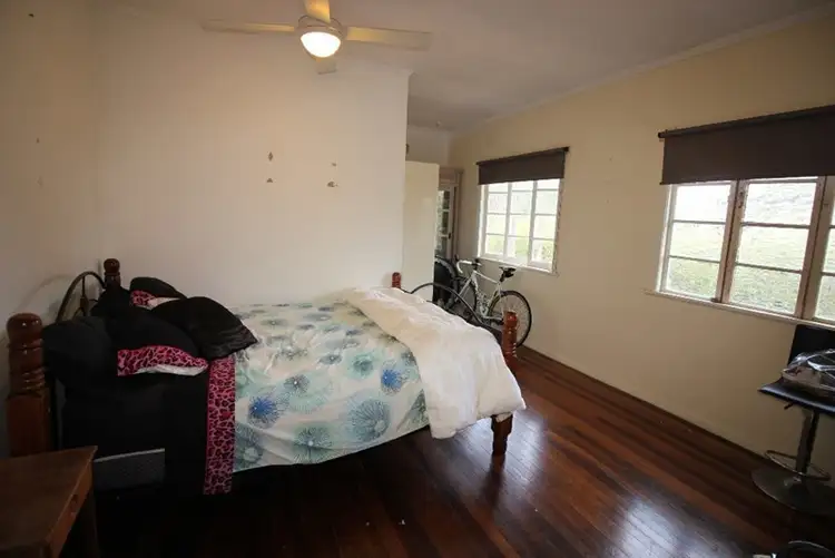 Sixth view of Homely house listing, 1 The Crescent, Kallangur QLD 4503