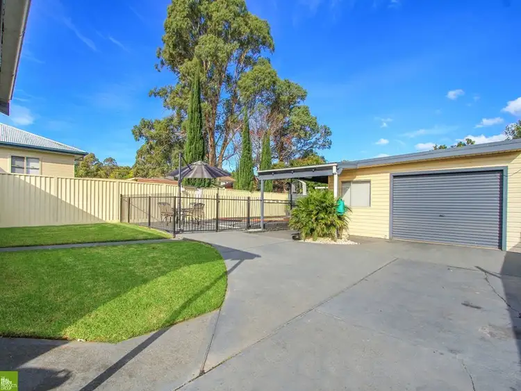 Seventh view of Homely house listing, 19 Hopetoun Street, Oak Flats NSW 2529