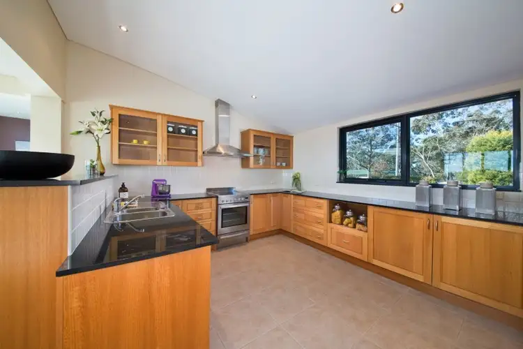 Fifth view of Homely house listing, 37 Delmonte Avenue, Medlow Bath NSW 2780