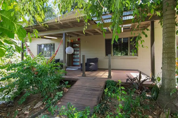 Third view of Homely house listing, Address available on request