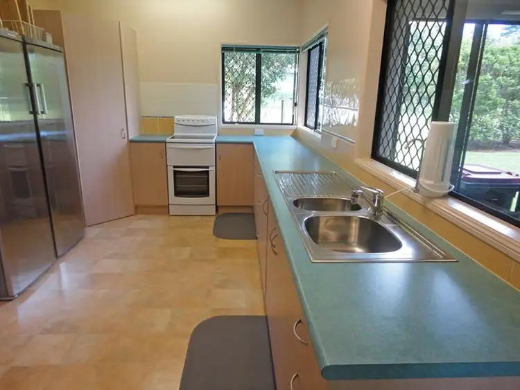 Sixth view of Homely house listing, Address available on request