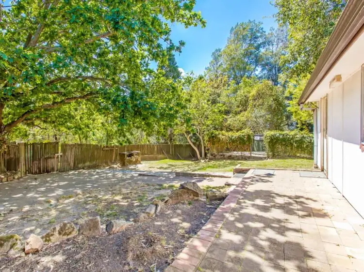 Second view of Homely house listing, 16 Darangan Close, Waterfall NSW 2233