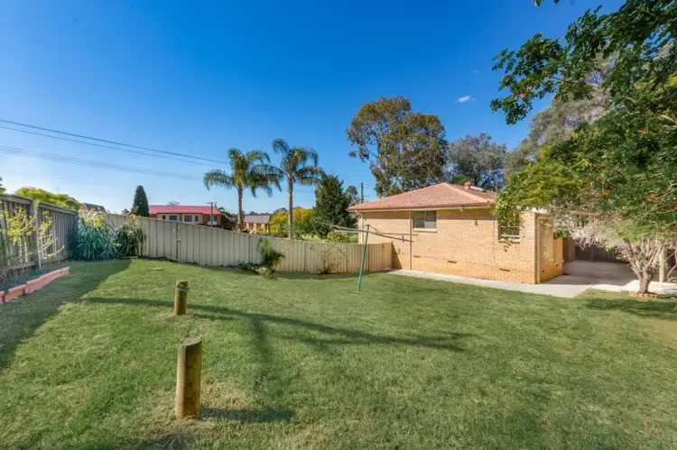 Third view of Homely house listing, Address available on request