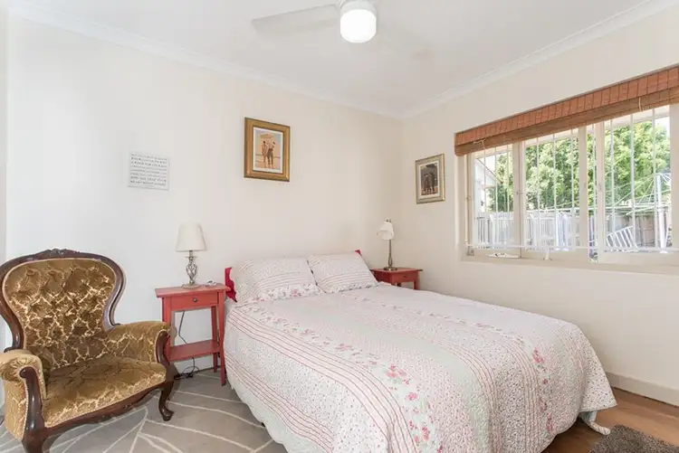 Sixth view of Homely unit listing, 8/78 Chester Road, Annerley QLD 4103