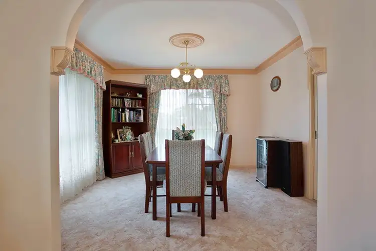Third view of Homely house listing, 16 Robinia Drive, South Bowenfels NSW 2790
