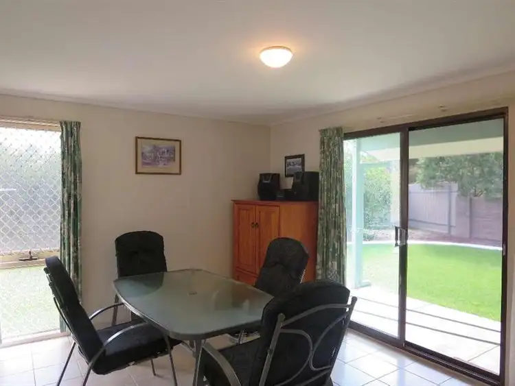 Fourth view of Homely house listing, 61 Goolagar Crescent, Springdale Heights NSW 2641