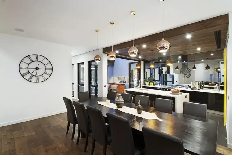 Fourth view of Homely house listing, 4/95-97 White Street, Mordialloc VIC 3195