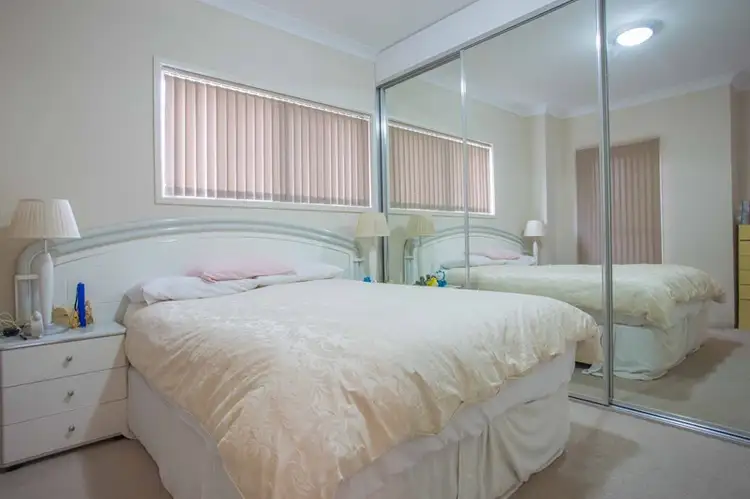 Fifth view of Homely house listing, Address available on request