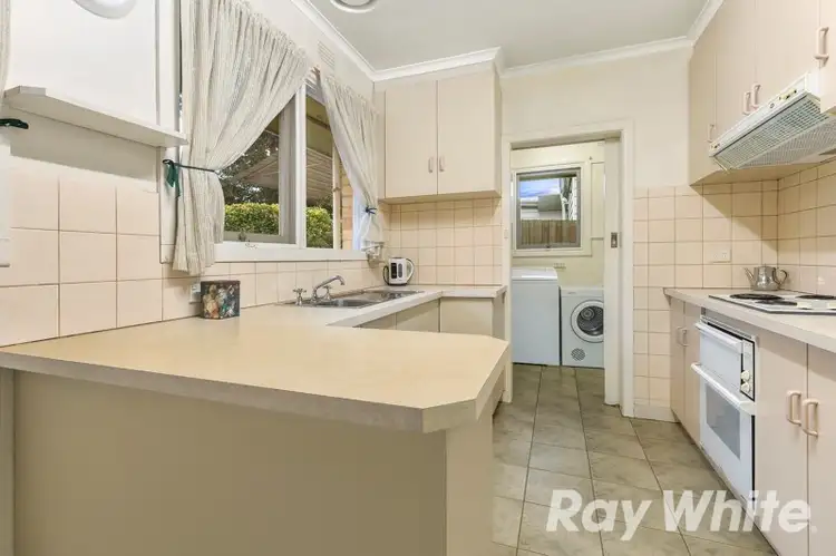 Fourth view of Homely house listing, 5 Francis Street, Mordialloc VIC 3195