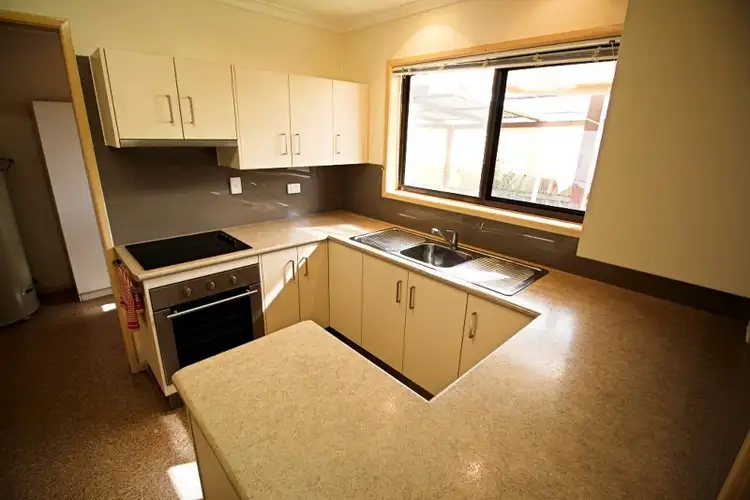 Third view of Homely house listing, 24 Hart Street, Beaudesert QLD 4285