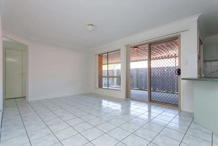 Fifth view of Homely house listing, 8 Mingela Place, Forest Lake QLD 4078