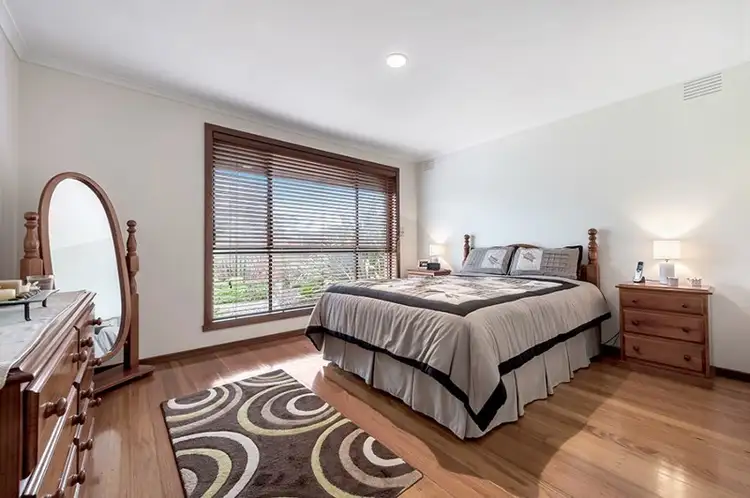 Sixth view of Homely house listing, 25 Alma Street, Craigieburn VIC 3064