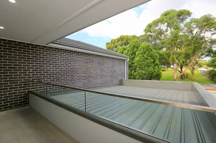 Fifth view of Homely other listing, 73 Avoca Street, Yagoona NSW 2199