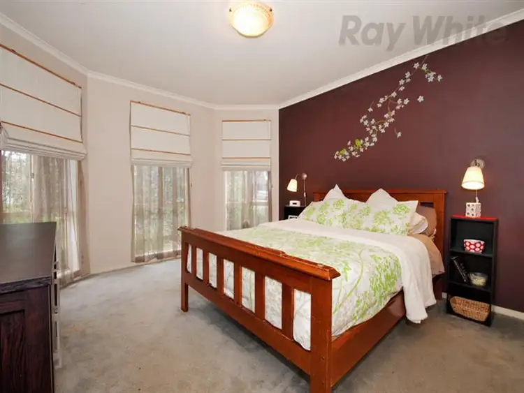 Sixth view of Homely house listing, 11 GLENMURRAY Place, Wonga Park VIC 3115