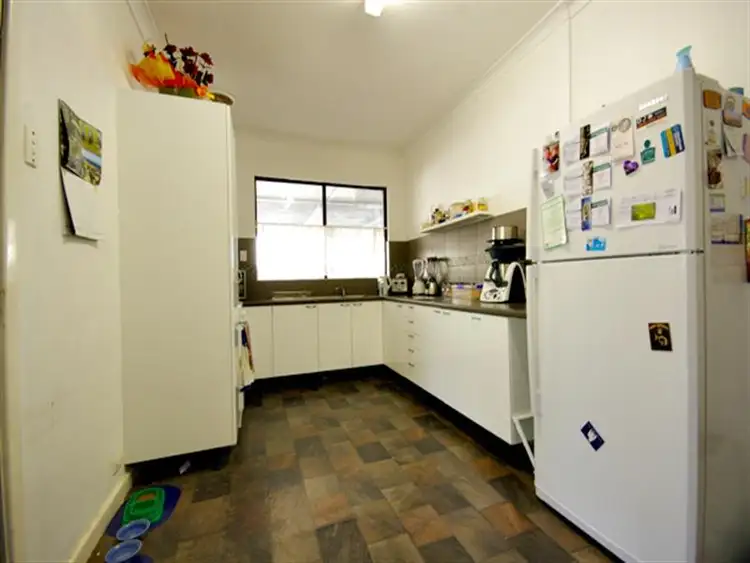Sixth view of Homely house listing, 25 Selhurst Way, Balga WA 6061