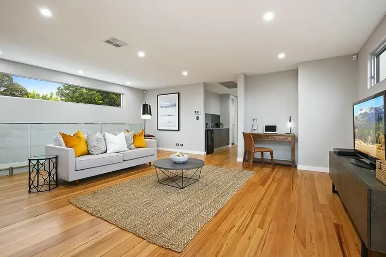 Sixth view of Homely house listing, 16 Raeburn Avenue, Castlecrag NSW 2068