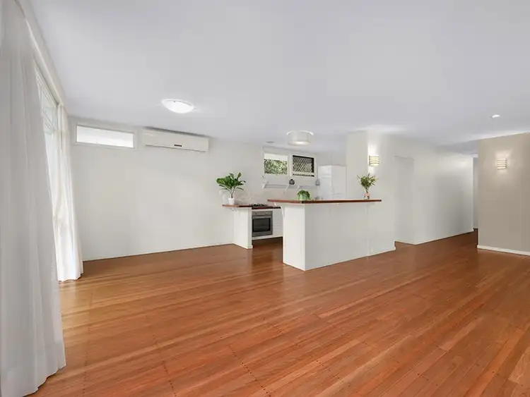 Sixth view of Homely house listing, 39 Bromwich Street, The Gap QLD 4061