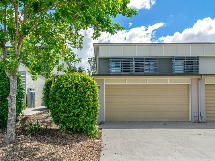 33/336 King Avenue, Durack QLD 4077