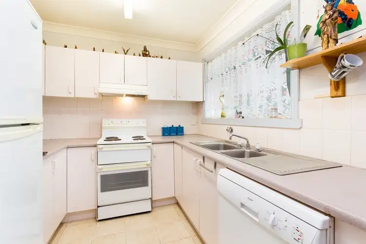 Third view of Homely house listing, 70 Railway Parade, Yeoval NSW 2868