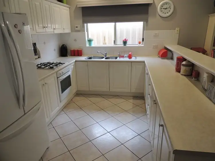Seventh view of Homely house listing, 26A Cedar Avenue, Royal Park SA 5014