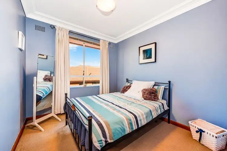 Sixth view of Homely apartment listing, 12/27 Wharf Road, Gladesville NSW 2111
