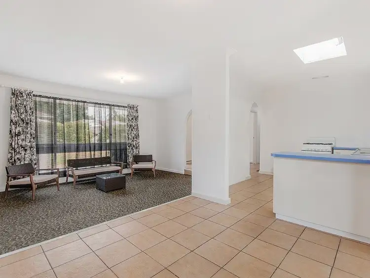 Fifth view of Homely house listing, 20 Corring Way, Parmelia WA 6167