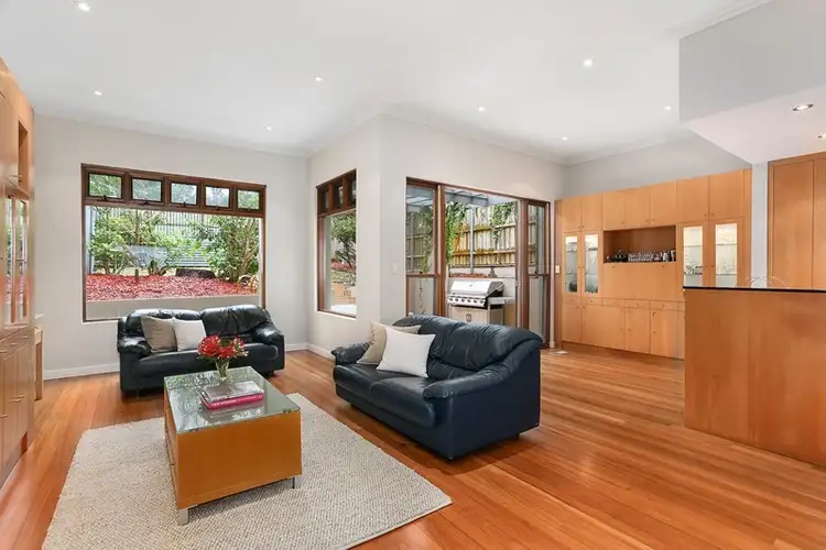 Second view of Homely house listing, 16 Patterson Street, North Bondi NSW 2026