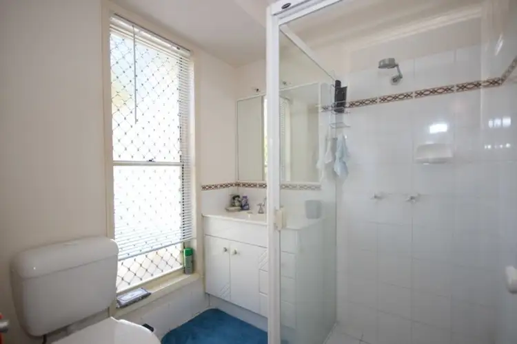 Seventh view of Homely other listing, 2/67 Avondale Drive, Banora Point NSW 2486