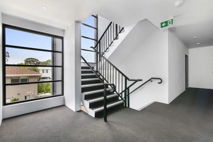 Fifth view of Homely block of units listing, 11 Anne Street, Southport QLD 4215