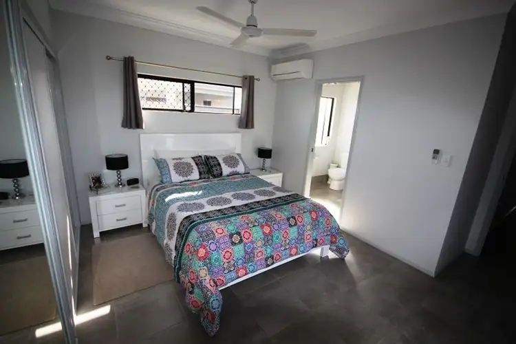 Fifth view of Homely house listing, Address available on request