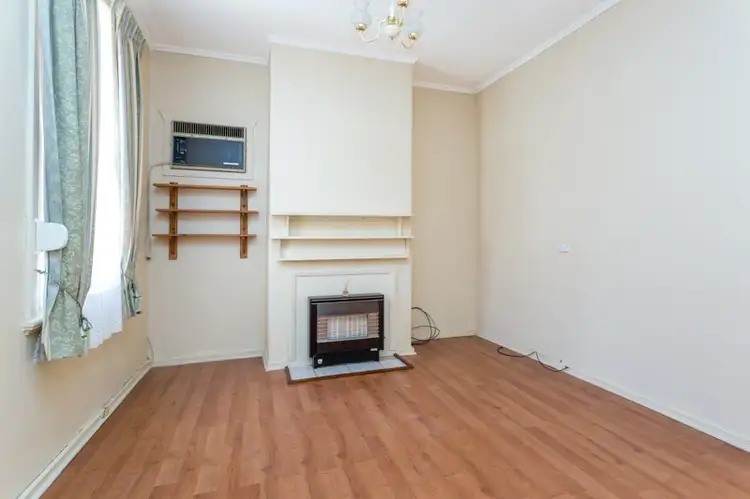Fourth view of Homely house listing, 18 Melbourne Place, Alberton SA 5014