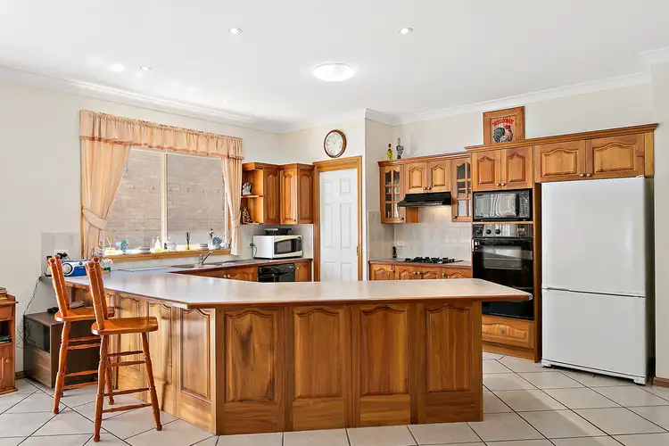 Second view of Homely house listing, 5 Brindabella Drive, Shell Cove NSW 2529