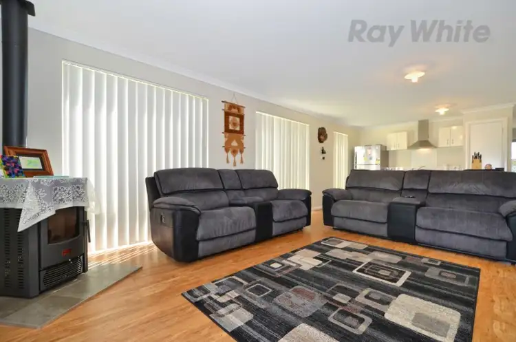 Fourth view of Homely house listing, 18 Gresham Terrace, Bayonet Head WA 6330