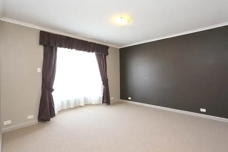 Seventh view of Homely house listing, 12 Ensign Court, Andrews Farm SA 5114