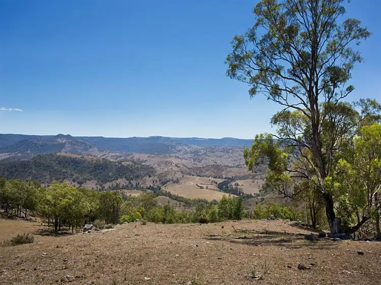Fourth view of Homely rural property listing, Lot 2, Rocklea Peach Tree Road, Megalong NSW 2785