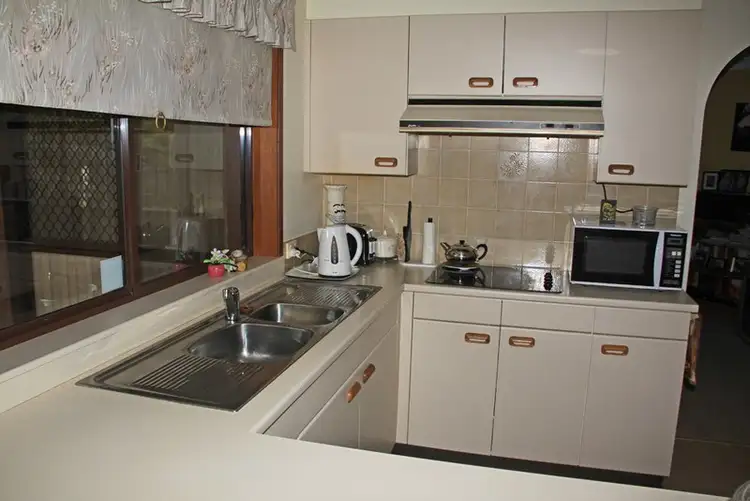 Second view of Homely house listing, 19 St Albans Way, Laurieton NSW 2443