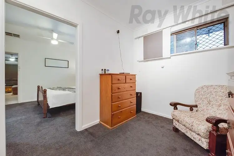 Fourth view of Homely house listing, 30 Wandana Terrace, Taperoo SA 5017
