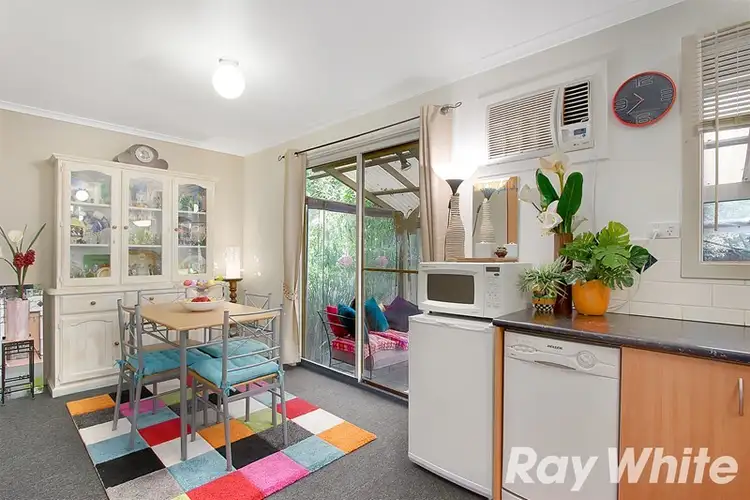 Seventh view of Homely house listing, 50 Nash Road, Bunyip VIC 3815