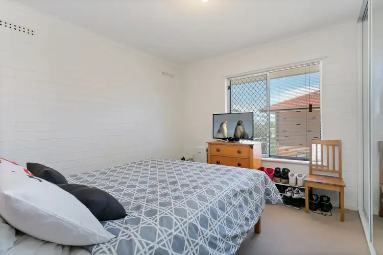 Fifth view of Homely unit listing, 6/36 Cash Grove, Pasadena SA 5042