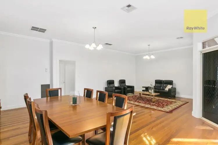 Seventh view of Homely house listing, 1 Joyce Street, Glengowrie SA 5044