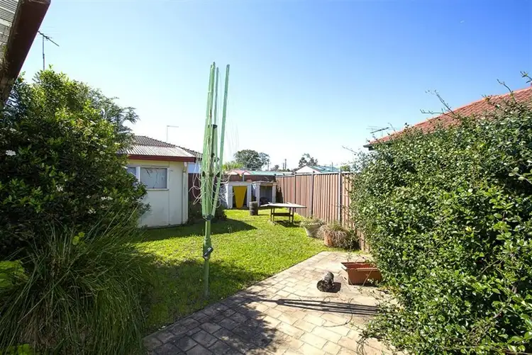 Seventh view of Homely house listing, 17 Hasselburgh Road, Tregear NSW 2770