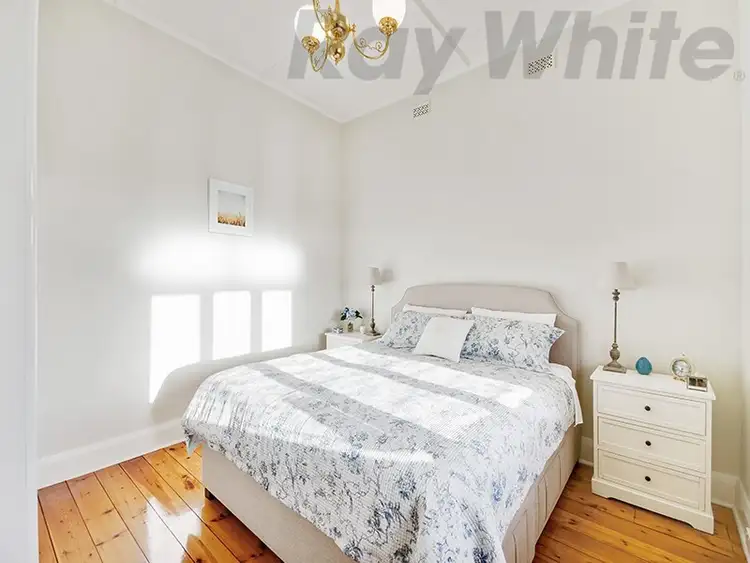 Fourth view of Homely house listing, 5 Manuel Street, Hendon SA 5014