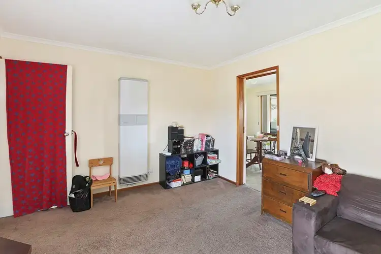 Third view of Homely house listing, 12 Caramut Court, Corio VIC 3214
