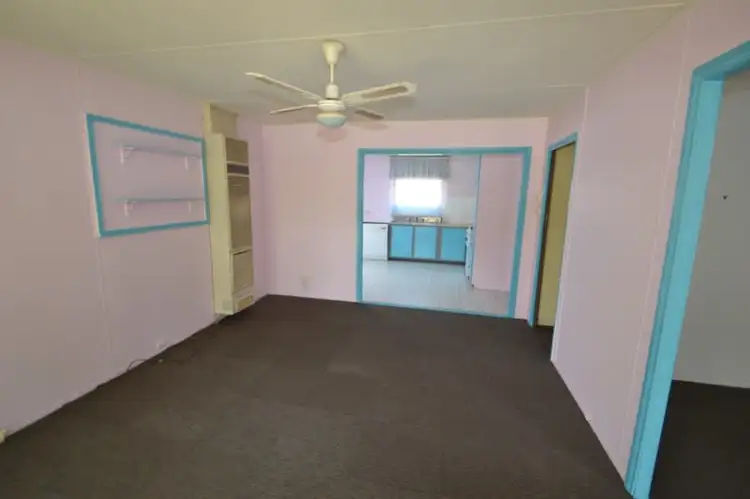 Fifth view of Homely house listing, 47 Sinclair Crescent, Seymour VIC 3660