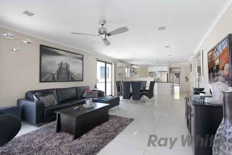 Seventh view of Homely house listing, 45 Fifth Street, North Lambton NSW 2299