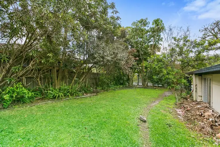 Seventh view of Homely house listing, 38 Allan Street, Southport QLD 4215