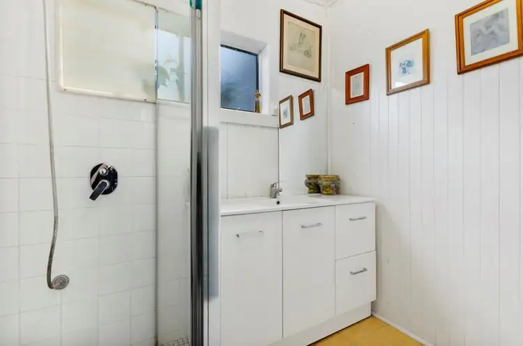 Sixth view of Homely house listing, 236 Lawrence Hargrave Drive, Thirroul NSW 2515